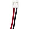 CS-SMT138SL Battery
