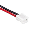 CS-SMT138SL Battery