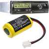 CS-SMT138SL Battery