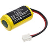 CS-SMT138SL Battery
