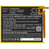 Samsung Galaxy Tab A7 Lite Battery