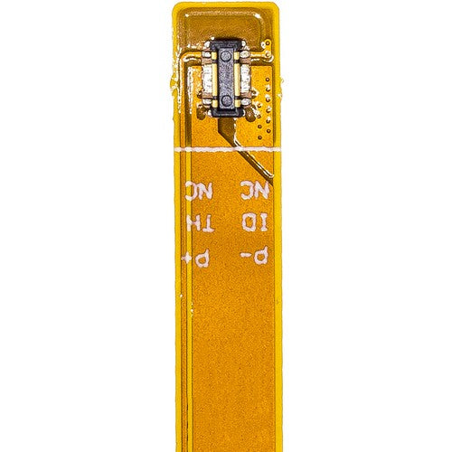 Samsung HQ-3565S Battery