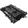 CS-SMT230SL Battery