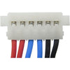 CS-SMT230SL Battery