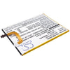 CS-SMT280SL Battery