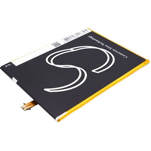 Samsung Galaxy Tab E 7.0 2016 4G LTE Battery