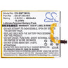 Samsung EB-BT280ABE Battery