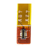 CS-SMT290SL Battery