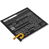 CS-SMT307SL Battery