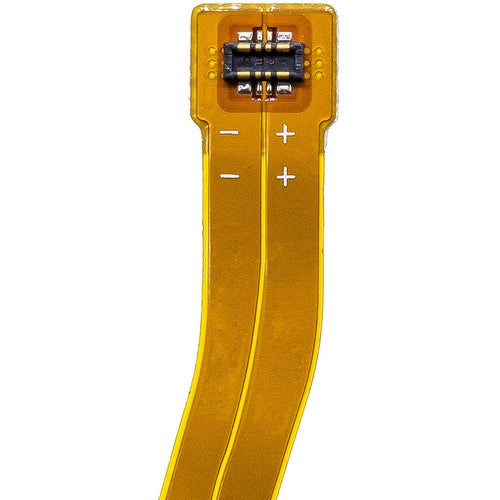 Samsung Galaxy Tab A 8.4 2020 Battery