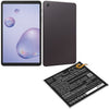 Samsung Galaxy Tab A 8.4 2020 Battery