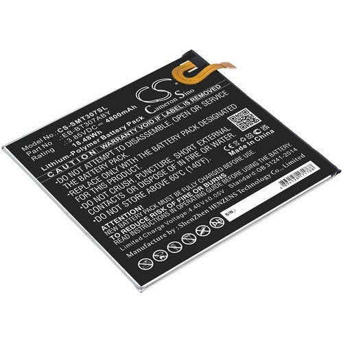 Samsung EB-BT307ABY Battery