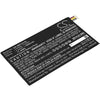 Samsung SM-T337A Battery