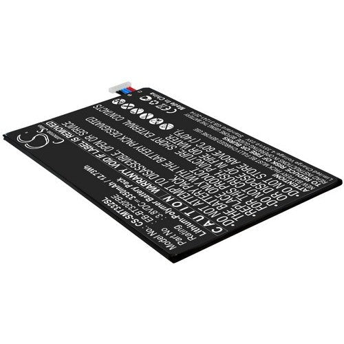Samsung SM-T335 Battery