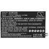 CS-SMT332SL Battery