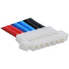 CS-SMT332SL Battery