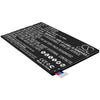 CS-SMT332SL Battery