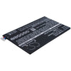 Samsung Galaxy Tab4 8.0" Battery
