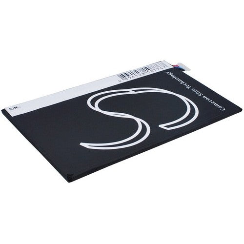 Samsung SM-T330NU Battery