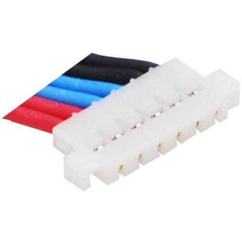 Samsung SM-T337T Battery