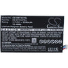 Samsung SM-T337A Battery