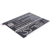 Samsung SM-P350 Battery