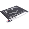 Samsung SM-P350 Battery