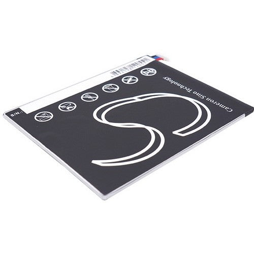 Samsung SM-P350 Battery