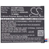 Samsung EB-BT355ABA Battery