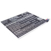 Samsung EB-BT355ABA Battery