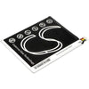 CS-SMT355SL Battery