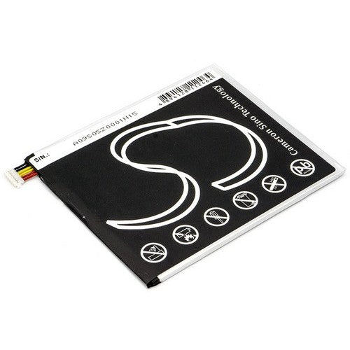 Samsung SM-T355C Battery