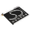Samsung SM-P355 Battery