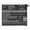 Samsung Galaxy Tab A 8.0 Wi-Fi Battery