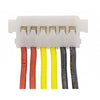 Samsung EB-BT355ABE Battery