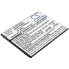 CS-SMT365SL Battery