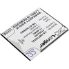 CS-SMT365XL Battery