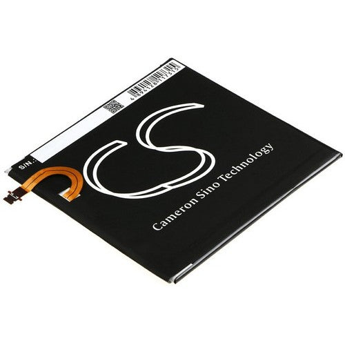 Samsung Galaxy Tab E 8.0 TD-LTE Battery