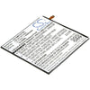 Samsung Galaxy Tab A 8.0 2017 WiFi Battery