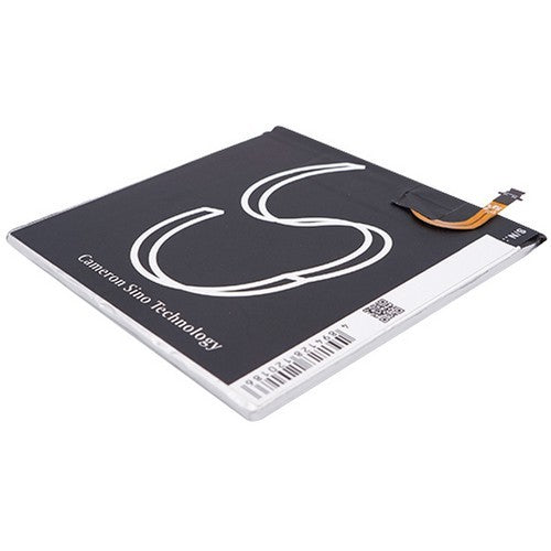 Samsung Galaxy Tab E 8.0 Battery