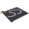 CS-SMT377XL Battery
