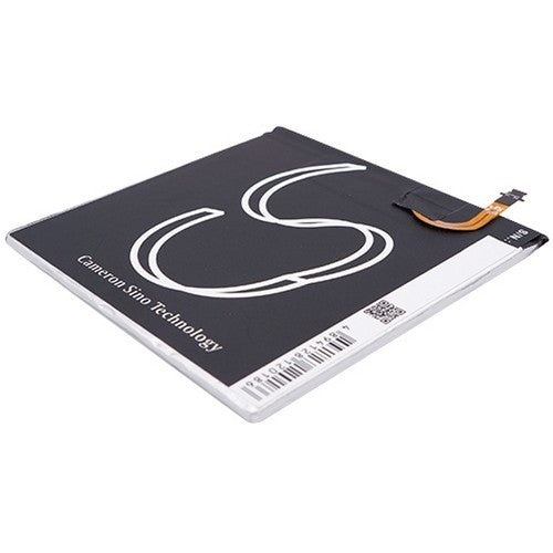 Samsung SM-T375L Battery