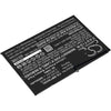 CS-SMT505SL Battery