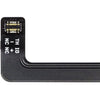 CS-SMT505SL Battery