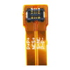 Samsung GH43-04935A Battery