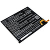 Samsung GH43-04935A Battery