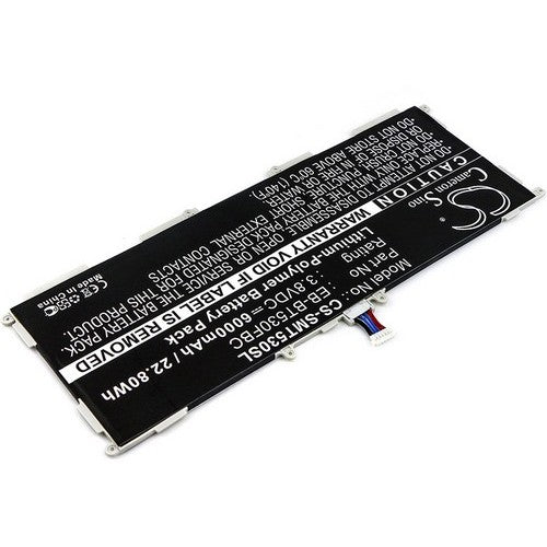 Samsung EB-BT530FBE Battery