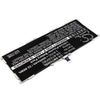 Samsung SM-T533 Battery