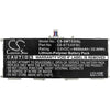 Samsung SM-T533 Battery