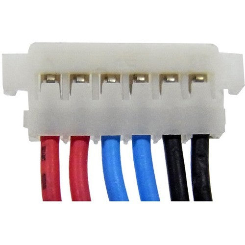 Samsung SM-T533 Battery